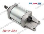 СТАРТЕР ЗА ЯМАХА T-MAX 530 / T-MAX 500 08-16 9 зъба RMS-3